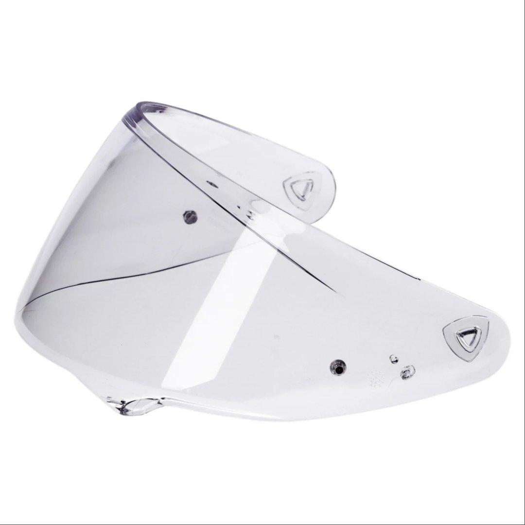 VISOR CAPACETE HJC RPHA12 HJ-42 CLEAR